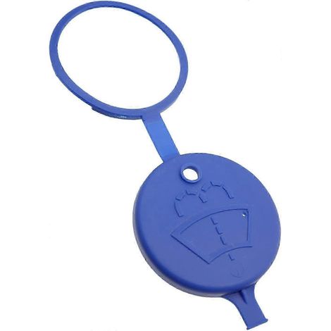 Kabelloser Kissenlautsprecher, Schlaftimer mit weißem Rauschen unter dem Kissen und Stereobass, ideal für Seitenschläfer (1/5)