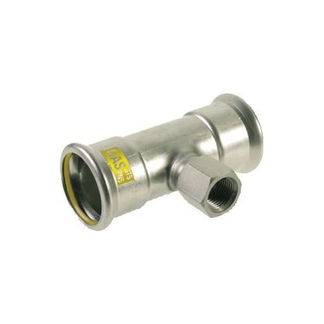 Lfix EdStGas T-St. IG i/i/i 22xRp1/2x22 f. M-Presskontur - 7738327691 von Buderus