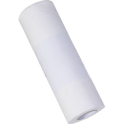 Waschbare Küchenschwammtücher [120 g, Vliesstoff, doppelt verwendbar] mit waschbaren Küchenschwammtüchern (1/5)
