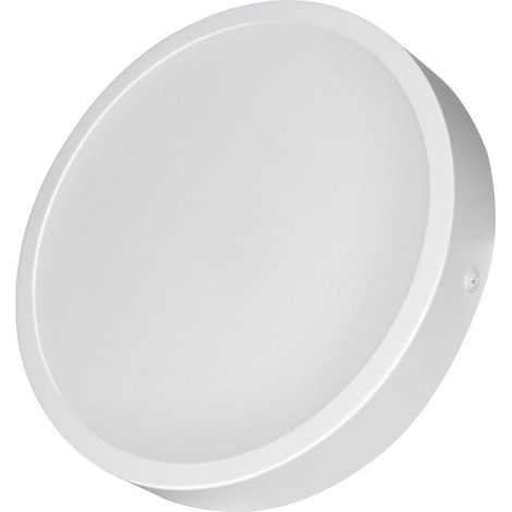 Lámpara edm PANNEL LED TIMOR 1980 lúmenes 22W