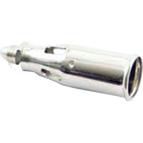 FPLUS desa boquilla soldador n-25 42000255 , desa boquilla soldador n-25 42000255