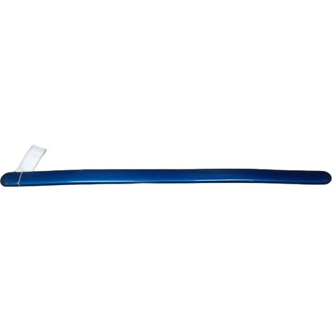 [PRODUIT D'OCCASION] Protection Porte Avant Gauche CITROEN Berlingo Break -2002 ♻️ Ref Oe. 8545n4 - Garantie à vie (1/3)