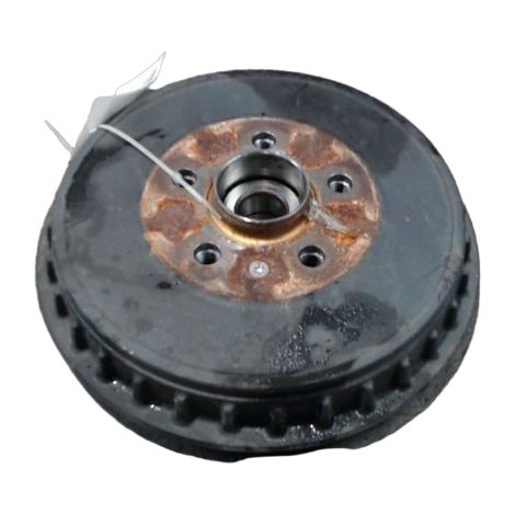 Tambour Arriere Gauche SEAT Ibiza 2008- [PRODUIT D'OCCASION]♻️2q0609617a
