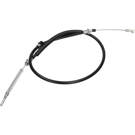 MAXGEAR 32-0543 Câble de frein à main pour IVECO Daily 504003617