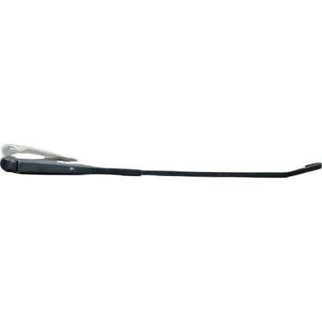 Bras Essuie-glace Avant MICROCAR Virgo (1/3)