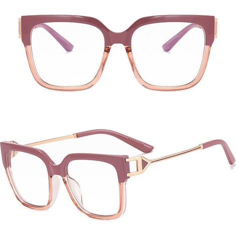 ARCTICA S42 BRILLE Kat. 3 EVEREST ANTIFOG BERGE (1/4)