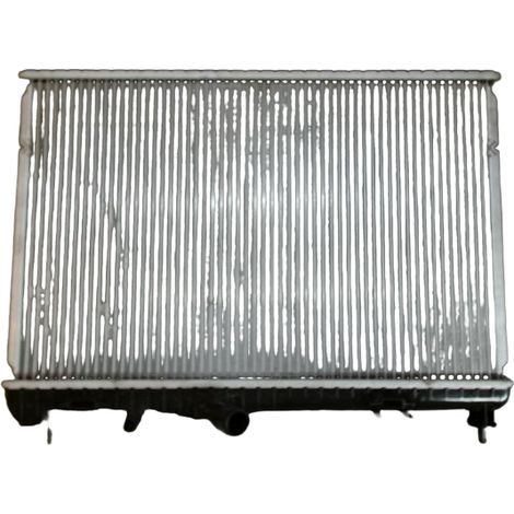 Radiateur FORD Fiesta [PRODUIT D'OCCASION]♻️2029176 (1/3)