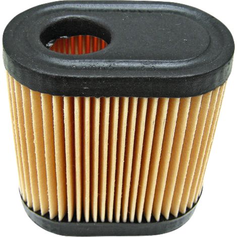 Filtro aria 70mm 45mm 72mm GRANITO 36905