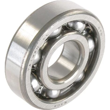 Roulement à billes ETESIA ET29707