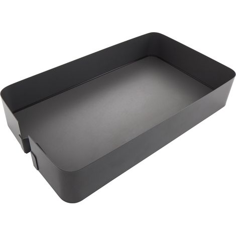 VS TAL Larder Ablage Planero KB 300 mm Lava
