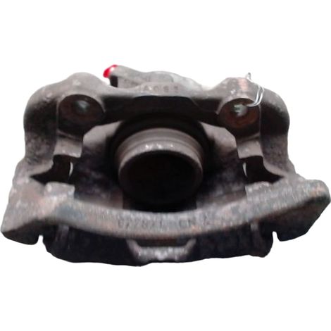 Etrier De Frein Avant Gauche SEAT Cordoba 1 Phase 2 Diesel [PRODUIT D'OCCASION]♻️357615123cx (1/2)