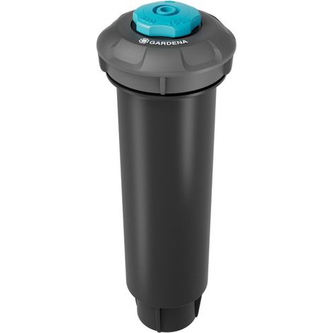 Aspersor de Riego Gardena sd30 Emergente