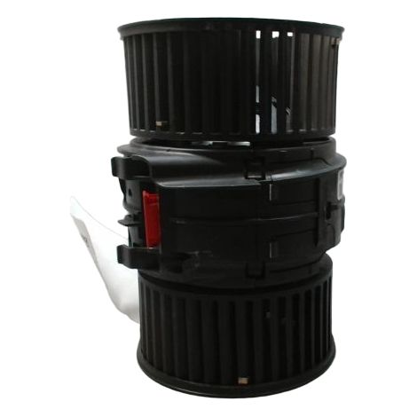 [PRODUIT D'OCCASION] Moteur Ventilateur Chauffage RENAULT Megane ♻️ Ref Oe. 272109961r - Garantie à vie (1/4)