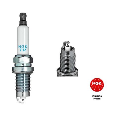 Bougie d'allumage NGK 97153 AUDI 03F 905 600 03F 905 600 A