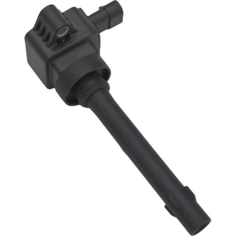 F01R00A052 3705100-EG01T ist geeignet für das Hochspannungspaket der Zündspule eines Great Wall C50 V80 aus dem Jahr 2012. (1/4)