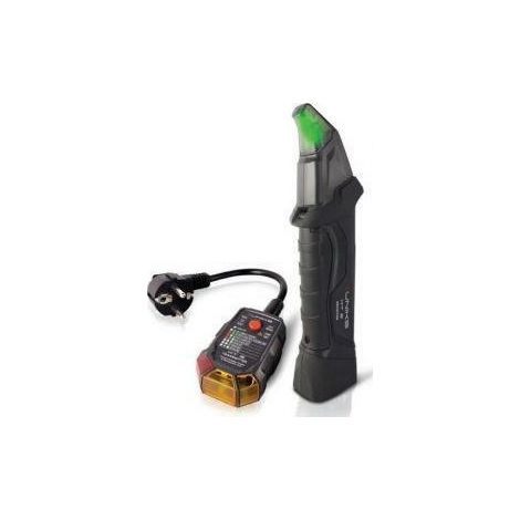 Bravo base regolabile con ruote per elettrodomestici bravo 93003007 supporto lavatrice frigorifero freezer (1/2)