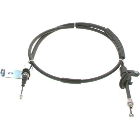 Tirette à câble, frein de stationnement BOSCH 1 987 477 111 ALFA ROMEO 50500558