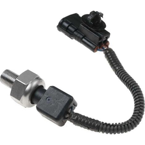 Capteur de pression de rampe d'injection 89458-30010 8945830010 pour IS250, IS350, GS300, GS350, GS430 et GS450h (1/4)