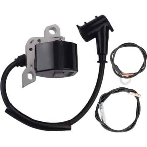 Bobine d'allumage pour STIHL 024 026 028 029 034 036 038 039 044 048 MS240 MS260 290