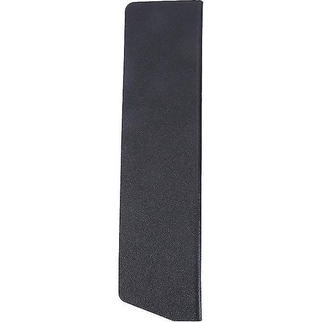 1 Klingenschutz (1/3)