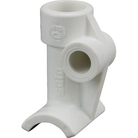 Pumpenhebel RH SOLO 13024