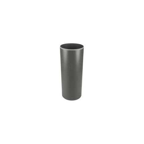 Tubería de drenaje Magnaplast rwg 400 mm 3 m
