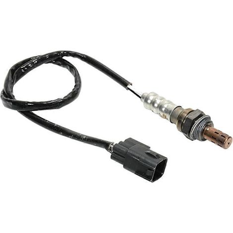 Sonde lambda (rapport air/carburant) compatible avec Hyundai Sonata IX35 et Kia K5 (références : 39210-2G600, 39210-2G170, 392102G170) (1/5)