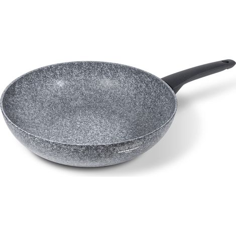 Moneta SINFONIA WOK 28 cm (1/5)