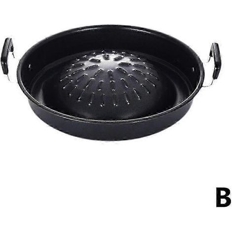 Shabu Shabu BBQ, geeignet für Restaurants