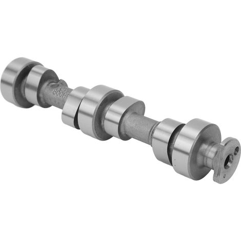 Hochleistungs-Metallnockenwelle 2203740, Ersatzteil für Polaris RZR S 800 RANGER 800 (1/5)