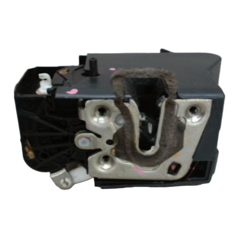 Systeme Condamnation Arrieree Droit DACIA Duster [PRODUIT D'OCCASION]♻️825020888r (1/3)