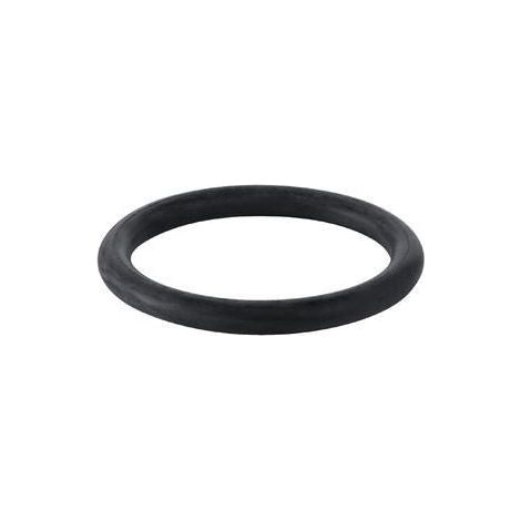 Geberit Joint torique pour raccord de vidange, 892975001
