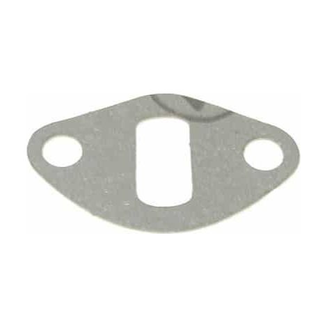 Guarnizione pompa carburante KOHLER 2504109 - 5204117 - 2504105 modelli K241 - K301 - K321