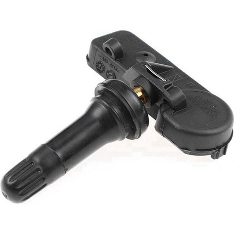 Four sensors 56029359AA and 56029481AB are suitable for Chrysler tire pressure sensors. (1/5)