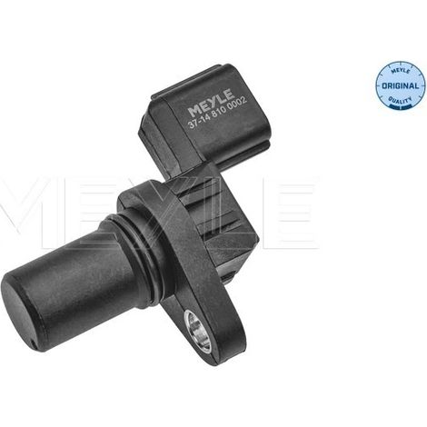Capteur, position d'arbre à cames Meyle 37-14 810 0002 HYUNDAI 23731W000P