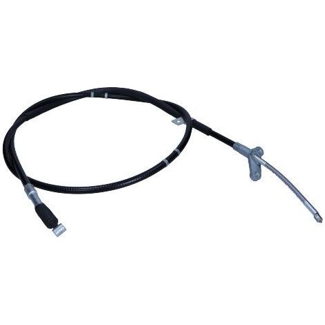 Tirette à câble, frein de stationnement MAXGEAR 32-0805 TOYOTA 46430 44 040