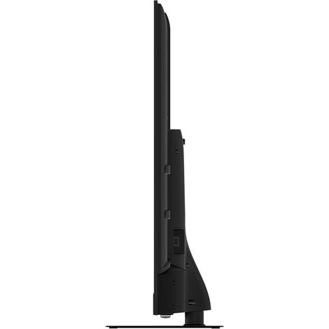Thomson 55QG6C14 Smart Tv Schermo da 55 Pollici 4K Ultra HD Wi-Fi Nero (1/5)