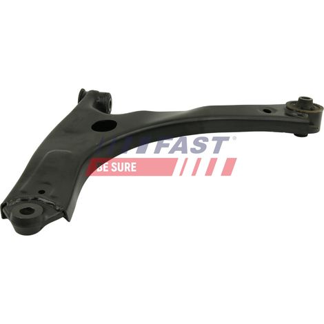 FT15736 brazo de control rápido delantero EJE IZQUIERDO (1/2)