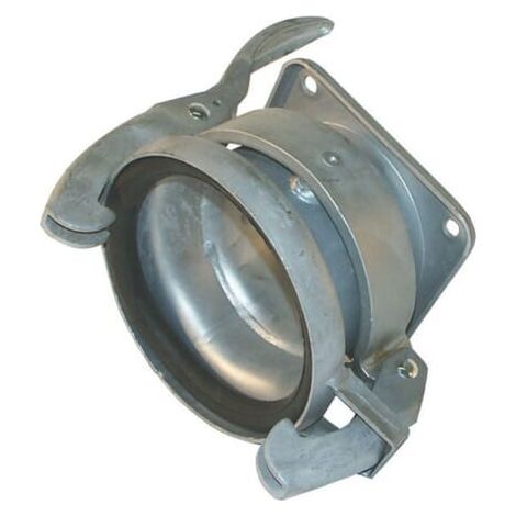 Raccord UNIVERSEL 6203050Z