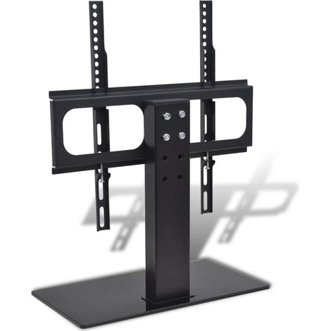 Supporto TV per TV LCD/Plasma da 23-55 pollici 2502007
