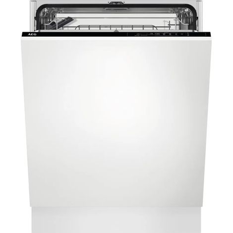 Lave-vaisselle AEG fsb32610z 13 couverts 60 cm (1/3)