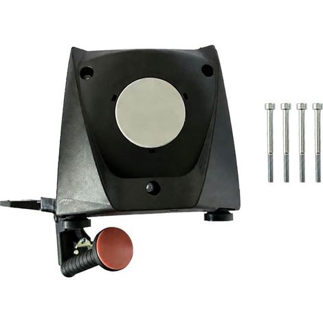 Démarreur de rechange Easy Start compatible avec BR800C BR 800 C, pour modèles MAGNUM BR800 C-E, moteur d'installation rapide 4283-190-4023, 4283 190 4023, 42831904023 (1/5)