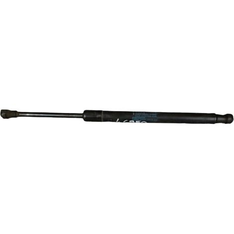 Verin Coffre G BMW Serie 3 E90 Phase 2 Diesel [PRODUIT D'OCCASION]♻️51247250308