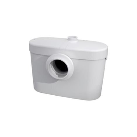 Sanibroyeur Saniaccess SFA SFA SANIACCESS 1