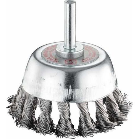 Spazzola Tazza 70 Codulo Rit Bl Sit