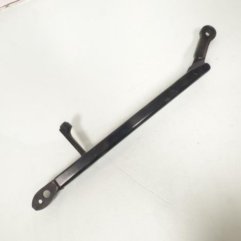 [GEBRAUCHT] [GEBRAUCHTWAREN] Rechts hinten Blinkerhalterung MB6 Original für (1/2)