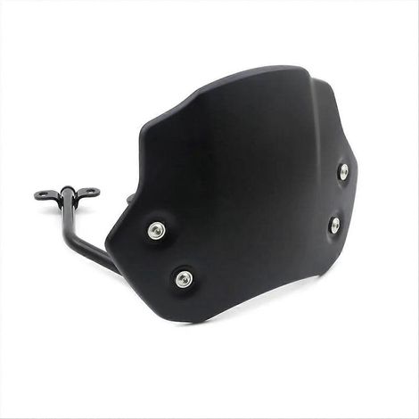 Parabrisas de motocicleta para R NINET NINET RNINE T 9 T (1/5)