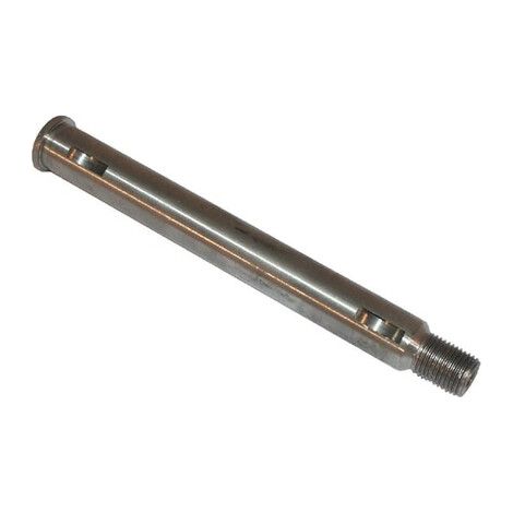 Albero cuscinetto UNIVERSEL FGP010778 (1/2)