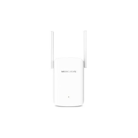 Punto de Acceso Mercusys Blanco