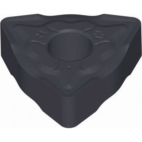 Wendeschneidplatte WNMG080408 MM DMS20, Delker (1/2)